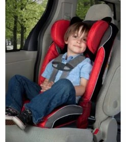 Diono Radian RXT All-In-One Convertible Car Seat - Plum 12 Diono Radian RXT All-In-One Convertible Car Seat - Plum -Britax || Little Unicorn || Graco Shop diono radian rxt all in one convertible car seat plum 160