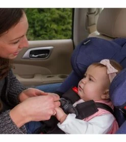 Diono Radian RXT Convertible + Booster Car Seat - Black Plaid -Britax || Little Unicorn || Graco Shop diono radian rxt convertible booster car seat black plaid 234