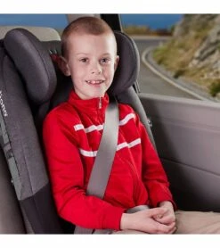 Diono Radian RXT Convertible + Booster Car Seat - Black Plaid -Britax || Little Unicorn || Graco Shop diono radian rxt convertible booster car seat black plaid 236