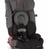 Diono Radian RXT Convertible + Booster Car Seat - Essex