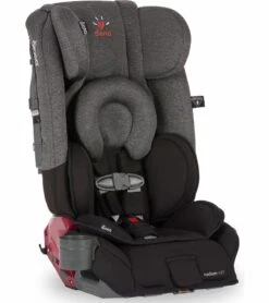 Diono Radian RXT Convertible + Booster Car Seat - Essex