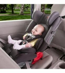 Diono Radian RXT Convertible + Booster Car Seat - Essex 7 Diono Radian RXT Convertible + Booster Car Seat - Essex -Britax || Little Unicorn || Graco Shop diono radian rxt convertible booster car seat essex 207