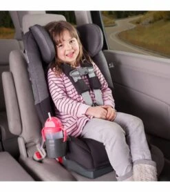 Diono Radian RXT Convertible + Booster Car Seat - Essex 8 Diono Radian RXT Convertible + Booster Car Seat - Essex -Britax || Little Unicorn || Graco Shop diono radian rxt convertible booster car seat essex 208