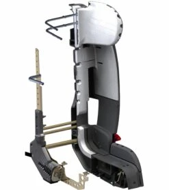 Diono Radian RXT Convertible + Booster Car Seat - Essex 9 Diono Radian RXT Convertible + Booster Car Seat - Essex -Britax || Little Unicorn || Graco Shop diono radian rxt convertible booster car seat essex 209