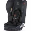 Diono Rainier 2 AX Convertible Car Seat - Black
