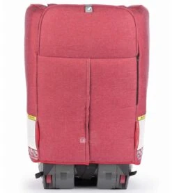 Diono Rainier 2 AXT All-in-One Convertible Car Seat + Booster - Red -Britax || Little Unicorn || Graco Shop diono rainier 2 axt all in one convertible car seat booster red 181