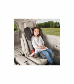 Diono Rainier All-In-One Convertible Car Seat - Orchid -Britax || Little Unicorn || Graco Shop diono rainier all in one convertible car seat orchid 73