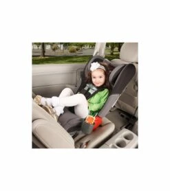Diono Rainier All-In-One Convertible Car Seat - Orchid -Britax || Little Unicorn || Graco Shop diono rainier all in one convertible car seat orchid 75