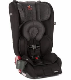 Diono Rainier All-In-One Convertible Car Seat - Shadow