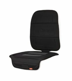 Diono Seat Guard Complete