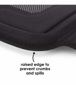 Diono Seat Guard Complete -Britax || Little Unicorn || Graco Shop diono seat guard complete 193