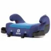 Diono Solana 2 Backless Belt Positioning Booster Car Seat - Blue