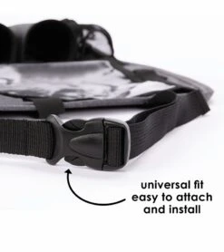 Diono Stow N Go XL Back Seat Organizer 11 Diono Stow N Go XL Back Seat Organizer -Britax || Little Unicorn || Graco Shop diono stow n go xl back seat organizer 139