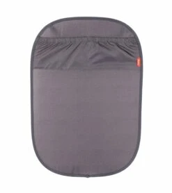Diono Stuff N Scuff XL Back Seat Protector