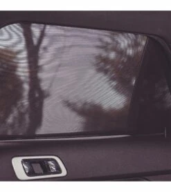 Diono Sun Shade Breeze N' Shade (2 Pack) -Britax || Little Unicorn || Graco Shop diono sun shade breeze n shade 2 pack 8