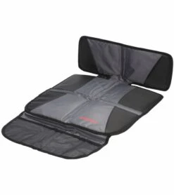 Diono Super Mat Vehicle Seat Saver