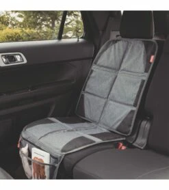 Diono Ultra Mat And Heat Sun Shield Car Seat Protector 11 Diono Ultra Mat And Heat Sun Shield Car Seat Protector -Britax || Little Unicorn || Graco Shop diono ultra mat and heat sun shield car seat protector 151