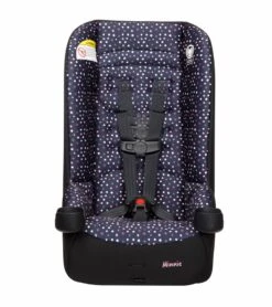 Disney Baby Jive 2 In 1 Convertible Car Seat - Minnie Dot Party -Britax || Little Unicorn || Graco Shop disney baby jive 2 in 1 convertible car seat minnie dot party 10