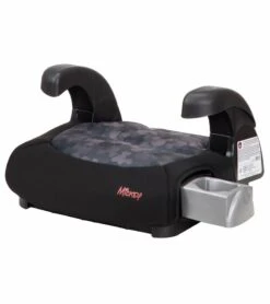 Disney Baby Pronto! Belt-Positioning Booster Car Seat - Mickey Blogger -Britax || Little Unicorn || Graco Shop disney baby pronto belt positioning booster car seat mickey blogger 12