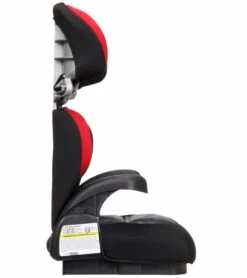 Disney Baby Pronto! Belt-Positioning Booster Car Seat - Mickey Blogger -Britax || Little Unicorn || Graco Shop disney baby pronto belt positioning booster car seat mickey blogger 8