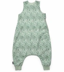 DockATot Sleep Romper, 18-36 Months, TOG 1.0 - Willow Boughs