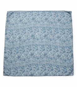 DockATot Swaddle Set - Pink & Rose / Willow Boughs 11 DockATot Swaddle Set - Pink & Rose / Willow Boughs -Britax || Little Unicorn || Graco Shop dockatot swaddle set pink rose willow boughs 143