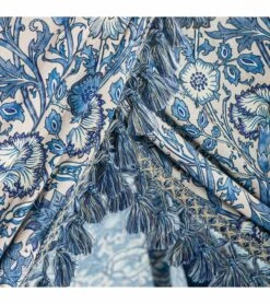 DockATot Tent Of Dreams - Pink & Rose -Britax || Little Unicorn || Graco Shop dockatot tent of dreams pink rose 156