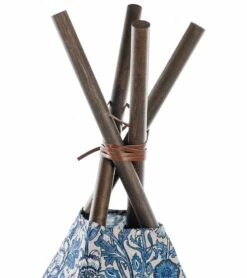 DockATot Tent Of Dreams - Pink & Rose -Britax || Little Unicorn || Graco Shop dockatot tent of dreams pink rose 158