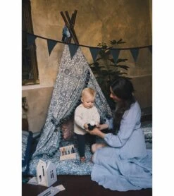 DockATot Tent Of Dreams - Pink & Rose -Britax || Little Unicorn || Graco Shop dockatot tent of dreams pink rose 160