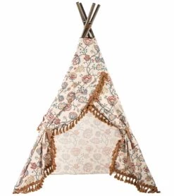 DockATot Tent Of Dreams - Theodosia