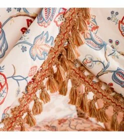 DockATot Tent Of Dreams - Theodosia 9 DockATot Tent Of Dreams - Theodosia -Britax || Little Unicorn || Graco Shop dockatot tent of dreams theodosia 156