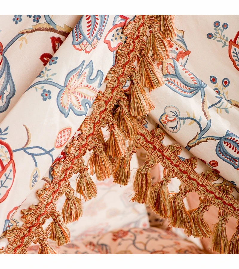 DockATot Tent Of Dreams - Theodosia 3 DockATot Tent Of Dreams - Theodosia - Image 3