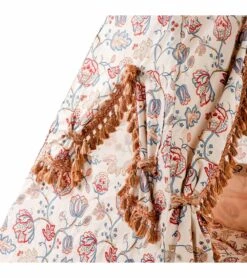 DockATot Tent Of Dreams - Theodosia 10 DockATot Tent Of Dreams - Theodosia -Britax || Little Unicorn || Graco Shop dockatot tent of dreams theodosia 157