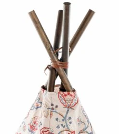 DockATot Tent Of Dreams - Theodosia 11 DockATot Tent Of Dreams - Theodosia -Britax || Little Unicorn || Graco Shop dockatot tent of dreams theodosia 158