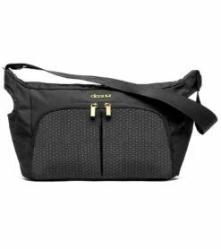 Doona Infant Car Seat & Stroller - Gold (Limited Edition) -Britax || Little Unicorn || Graco Shop doona infant car seat stroller gold limited edition 178