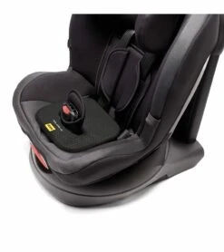 Doona Lab SensAlert Pad -Britax || Little Unicorn || Graco Shop doona lab sensalert pad 10