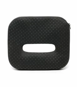 Doona Lab SensAlert Pad -Britax || Little Unicorn || Graco Shop doona lab sensalert pad 8