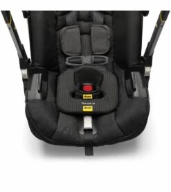 Doona Lab SensAlert Pad -Britax || Little Unicorn || Graco Shop doona lab sensalert pad 9