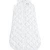 Dreamland Baby Dream Weighted Sleep Sack, 12-24 Months