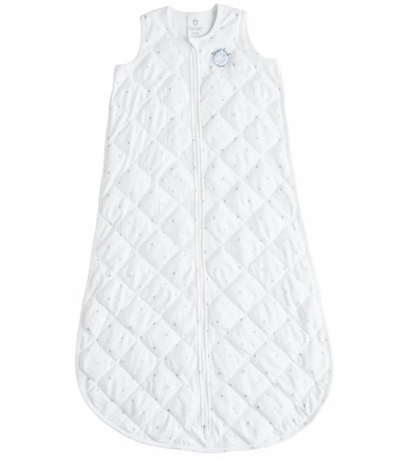Dreamland Baby Dream Weighted Sleep Sack, 12-24 Months 1 Dreamland Baby Dream Weighted Sleep Sack, 12-24 Months