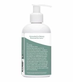 Earth Mama Belly Butter, 8oz 6 Earth Mama Belly Butter, 8oz -Britax || Little Unicorn || Graco Shop earth mama belly butter 8oz 106