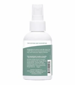 Earth Mama Belly Oil, 4oz 6 Earth Mama Belly Oil, 4oz -Britax || Little Unicorn || Graco Shop earth mama belly oil 4oz 104