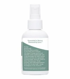 Earth Mama Belly Oil, 4oz 7 Earth Mama Belly Oil, 4oz -Britax || Little Unicorn || Graco Shop earth mama belly oil 4oz 105