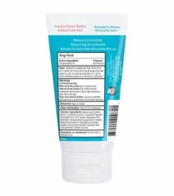 Earth Mama Eczema Cream 5 Earth Mama Eczema Cream -Britax || Little Unicorn || Graco Shop earth mama eczema cream 95