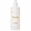 EllaOla Hydrating Baby Lotion, Fragrance Free
