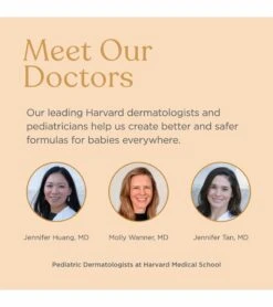 EllaOla Moisturizing Baby Face Cream, Fragrance Free -Britax || Little Unicorn || Graco Shop ellaola moisturizing baby face cream fragrance free 10