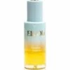 EllaOla Nourishing Belly Oil