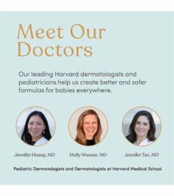 EllaOla Organic Baby Bath Soak, Fragrance Free, Pack Of 4 -Britax || Little Unicorn || Graco Shop ellaola organic baby bath soak fragrance free pack of 4 9