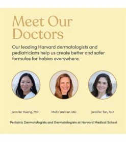 EllaOla Organic Baby Massage Oil, Fragrance Free -Britax || Little Unicorn || Graco Shop ellaola organic baby massage oil fragrance free 9