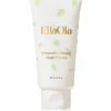 EllaOla Organic Diaper Rash Cream, Fragrance Free